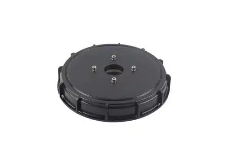 IBC Deckel eco-Light